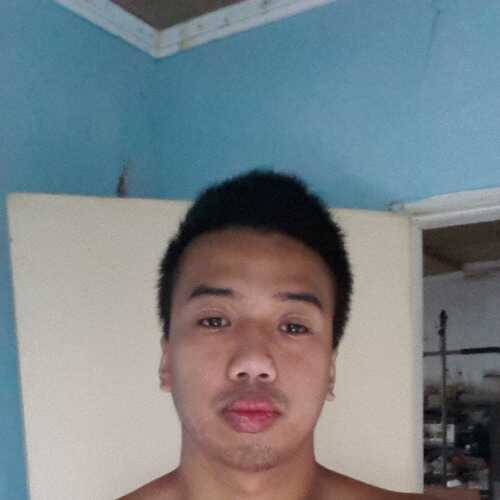 paul23Bulacan