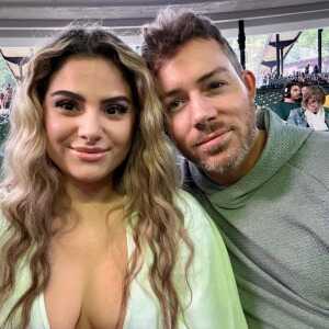 GlamorousFitnessgaicga