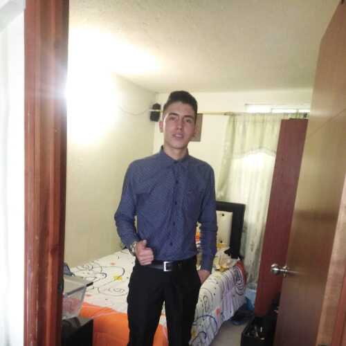 jorgeheter96