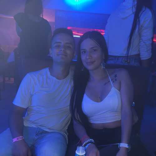 Aldana4