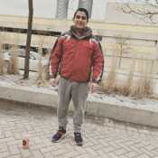 abdoul372