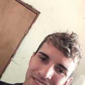 pabladasilvaMontevideo
