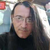 Troyano68
