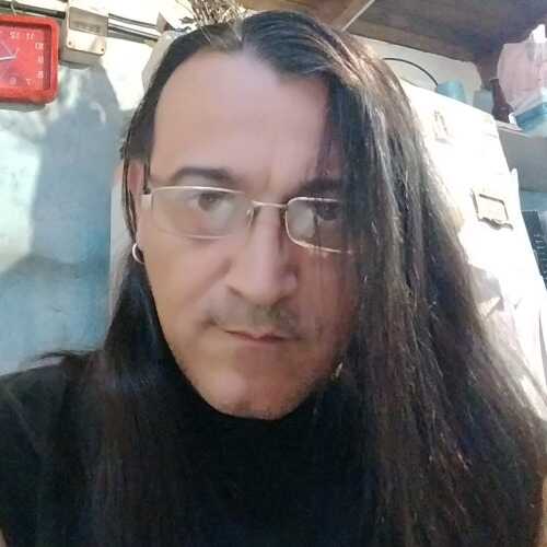 Troyano68