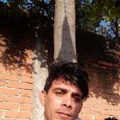 joseangelestrada3210