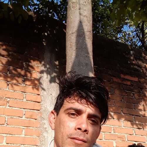joseangelestrada3210