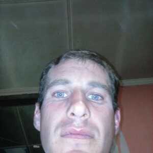 rober2621LosAntiguos