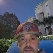Daddie