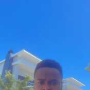 paullwill284
