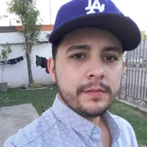 luiscaza324