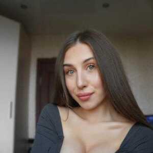sarahgonza166
