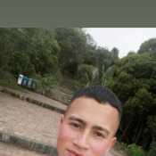 cristianbelt424