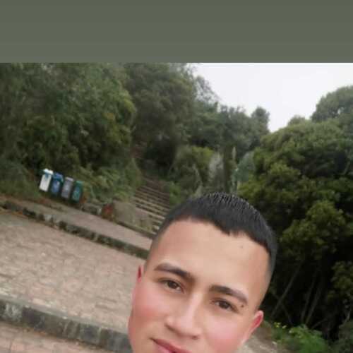 cristianbelt424