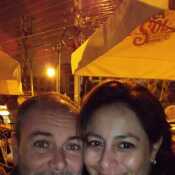 joserey701