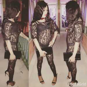 ashleygood