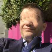 Pat_D