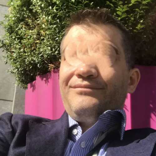 Pat_D