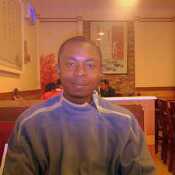 sean751