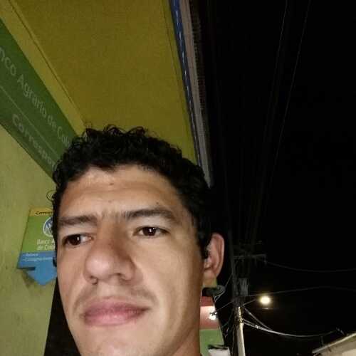 julye688