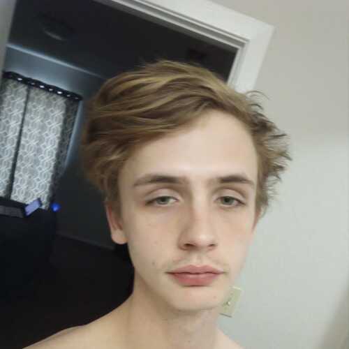 1331boytoy