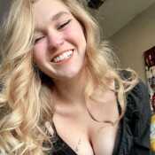 brendaMarie2