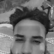 Raja