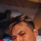 Dreik 