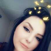 Jadax97