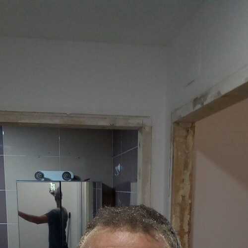 reformaselporta530