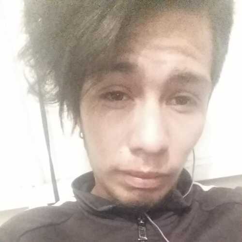 Christiandurango