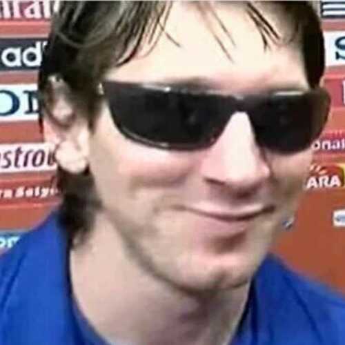 PabloDef