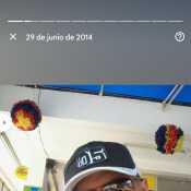 jeissonsanc792