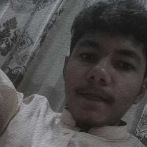 dhbcbgaabbcbeahb