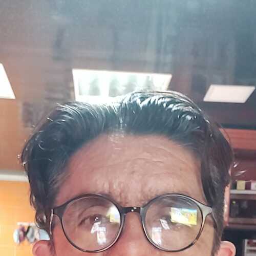 ensaveElBordo