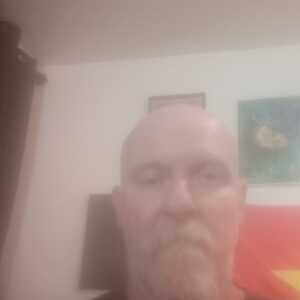 RelaxedProfessional46fe13