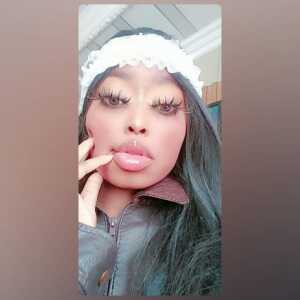 khadija018