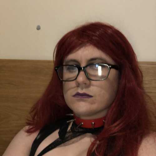 cdkinkyjen