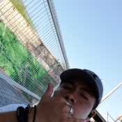 Josue2525