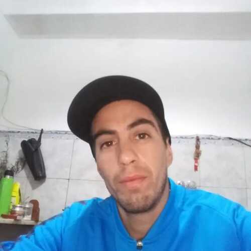 Marcelo