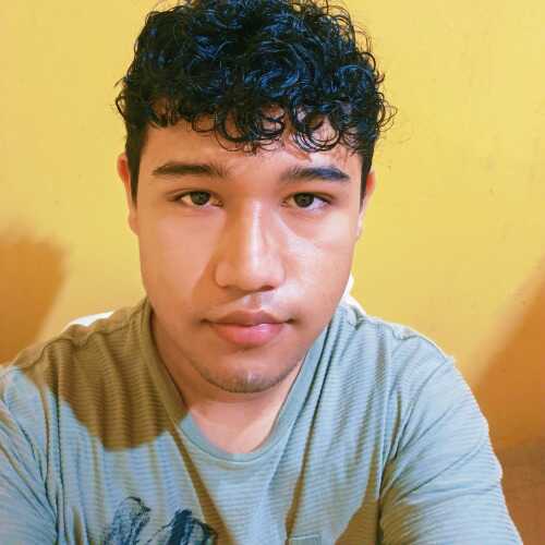 matias44