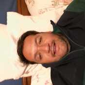 fuentesmunizagaf