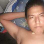 derickantez472
