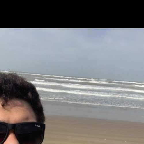 Maphisto23