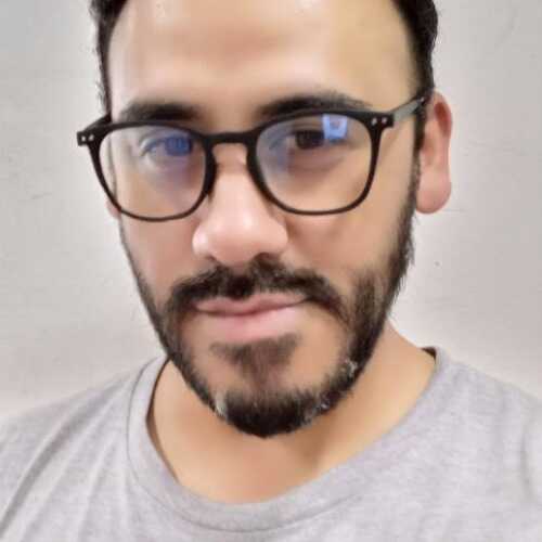 alexf2022
