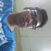 LeoBer