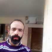 Fernan81