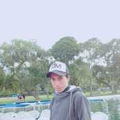 rapleo22Quito