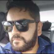 Carlos