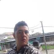 andruu2021
