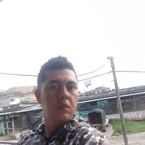 andruu2021
